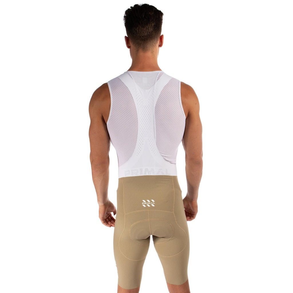 Alitios Men's Sand Dune SR Etheros Bibs - UrbanCycling.com