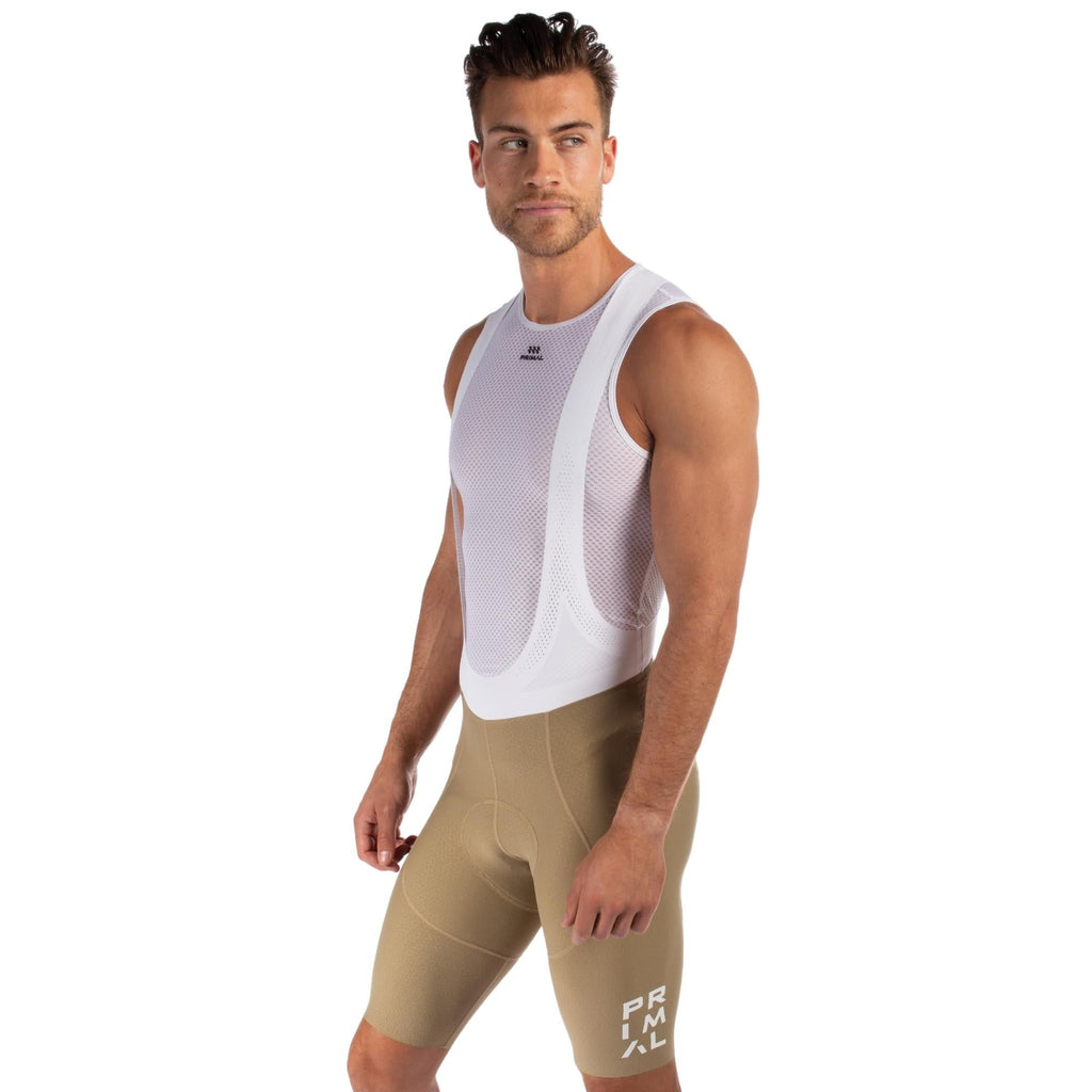 Alitios Men's Sand Dune SR Etheros Bibs - UrbanCycling.com