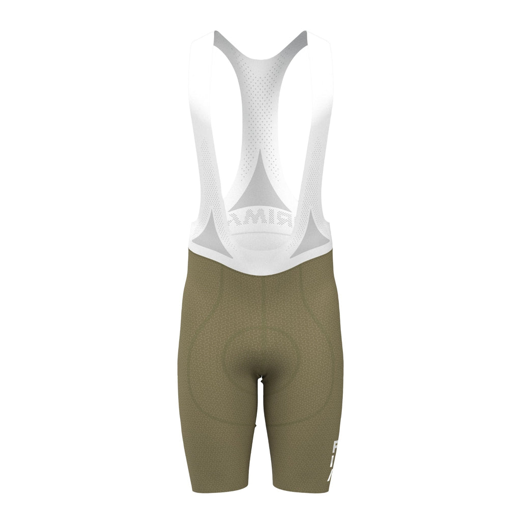 Alitios Men's Sand Dune SR Etheros Bibs - UrbanCycling.com