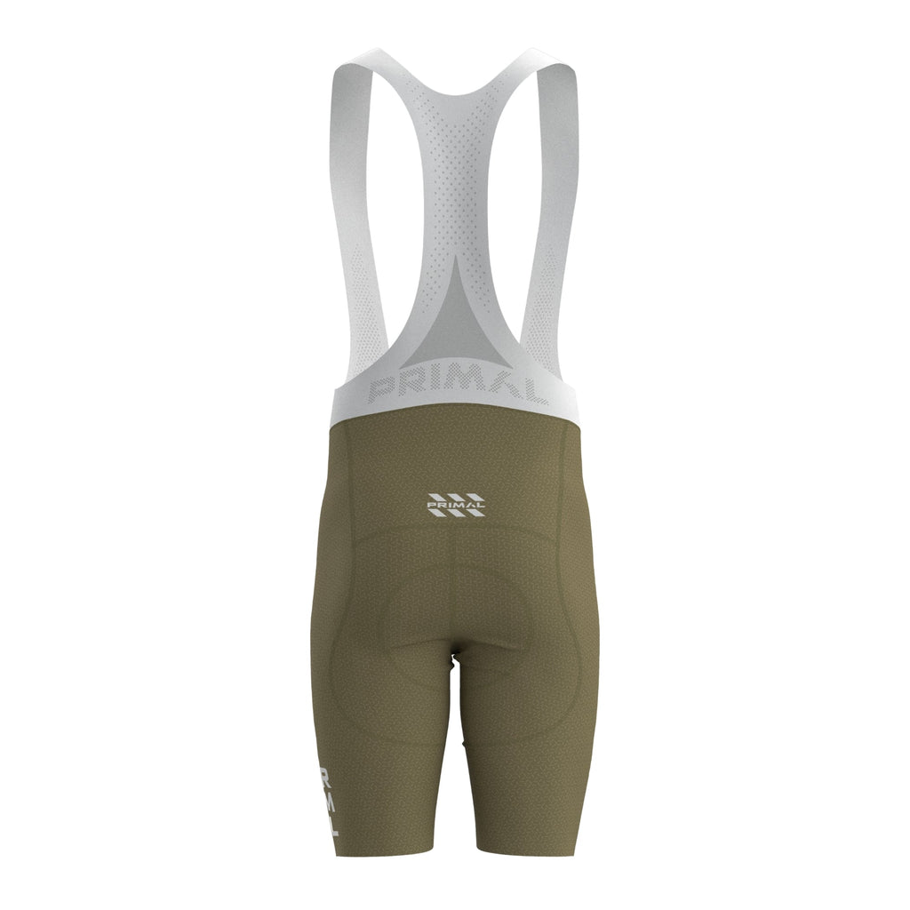 Alitios Men's Sand Dune SR Etheros Bibs - UrbanCycling.com