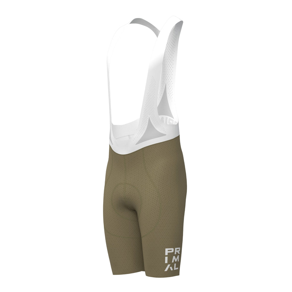 Alitios Men's Sand Dune SR Etheros Bibs - UrbanCycling.com