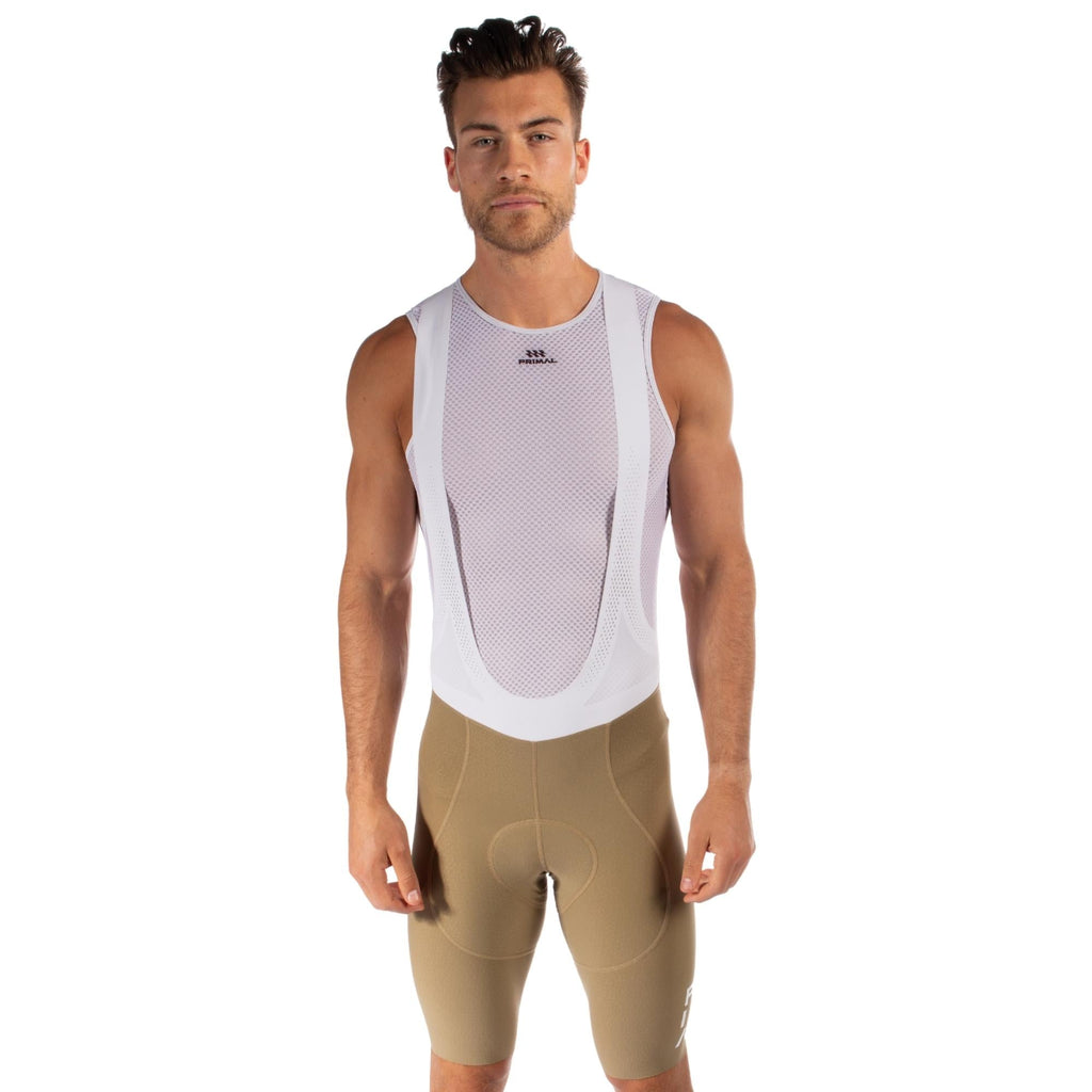 Alitios Men's Sand Dune SR Etheros Bibs - UrbanCycling.com