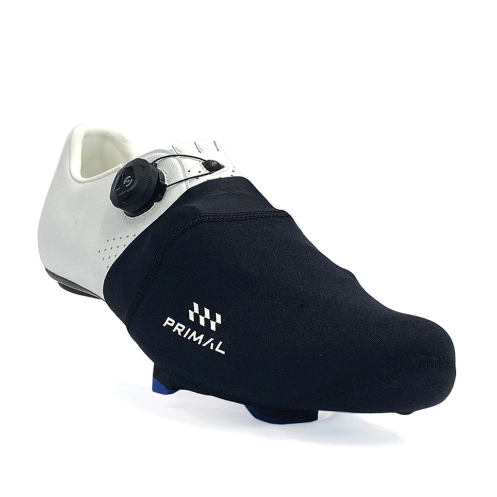 Alitios Winter Toe Cover - UrbanCycling.com