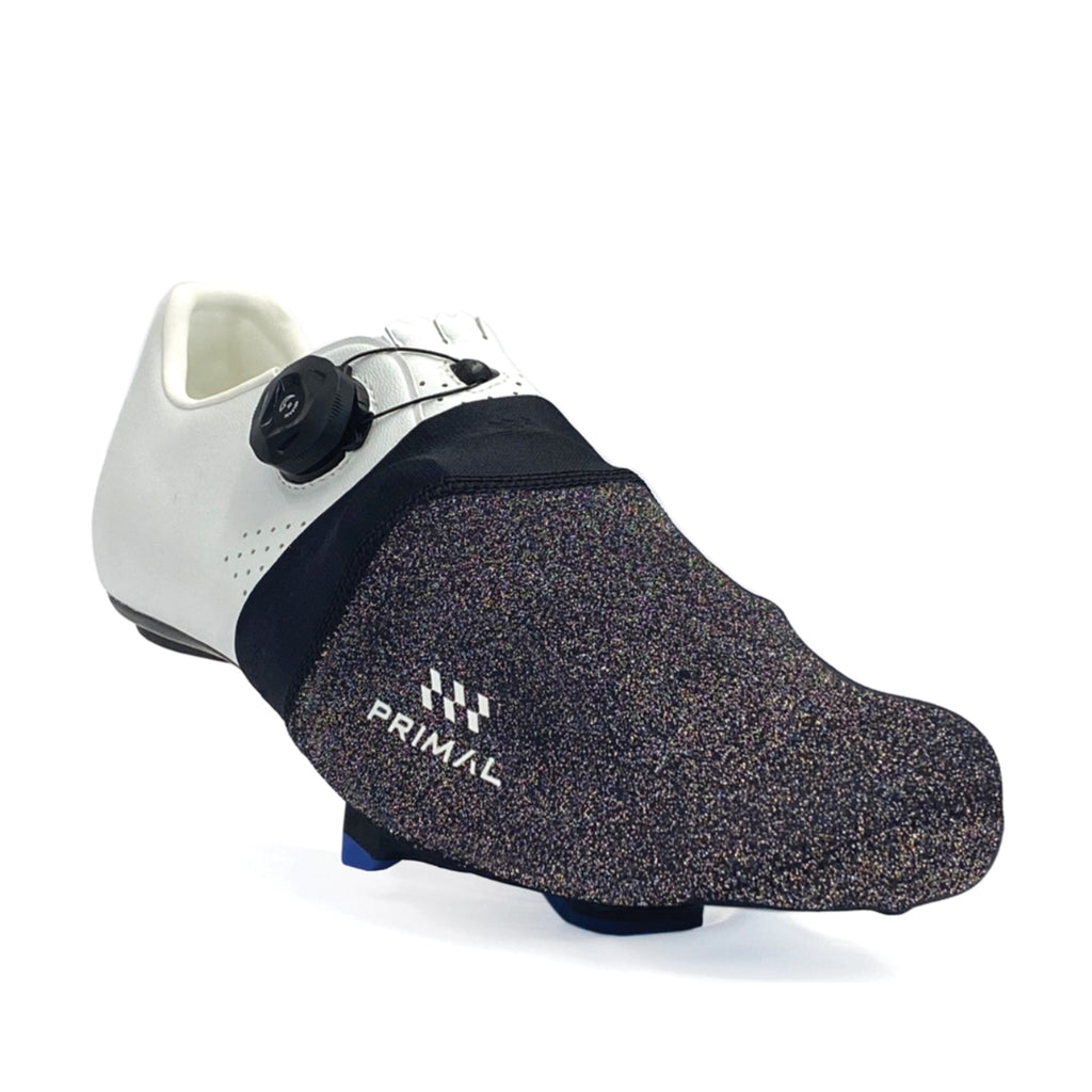 Alitios Winter Toe Cover - UrbanCycling.com