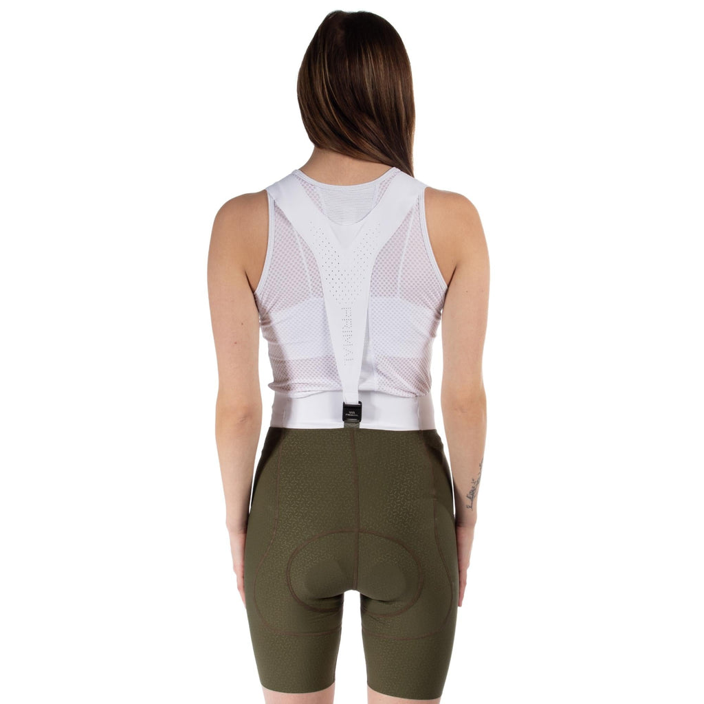 Alitios Women's Forest Ride SR Etheros Bibs - UrbanCycling.com