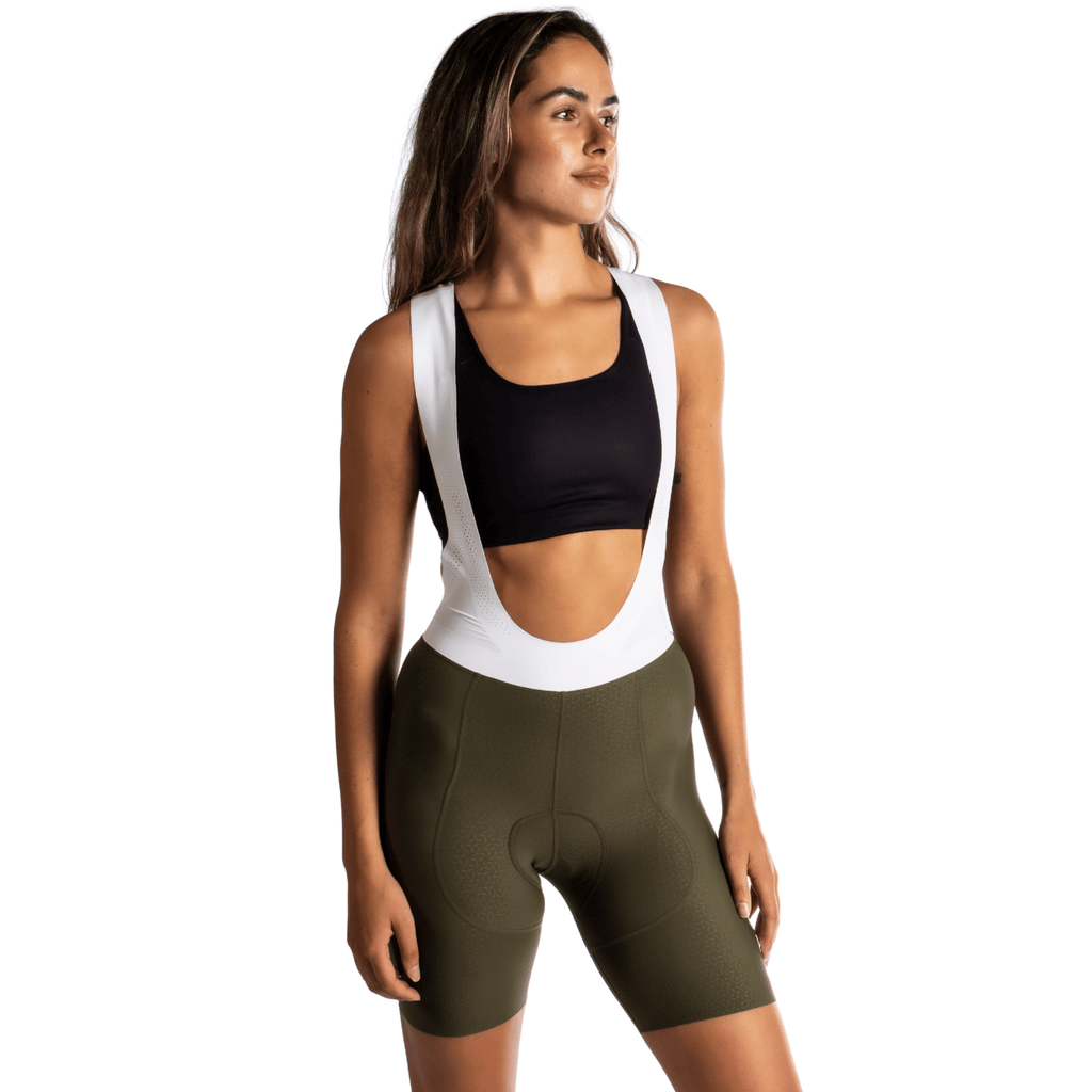 Alitios Women's Forest Ride SR Etheros Bibs - UrbanCycling.com