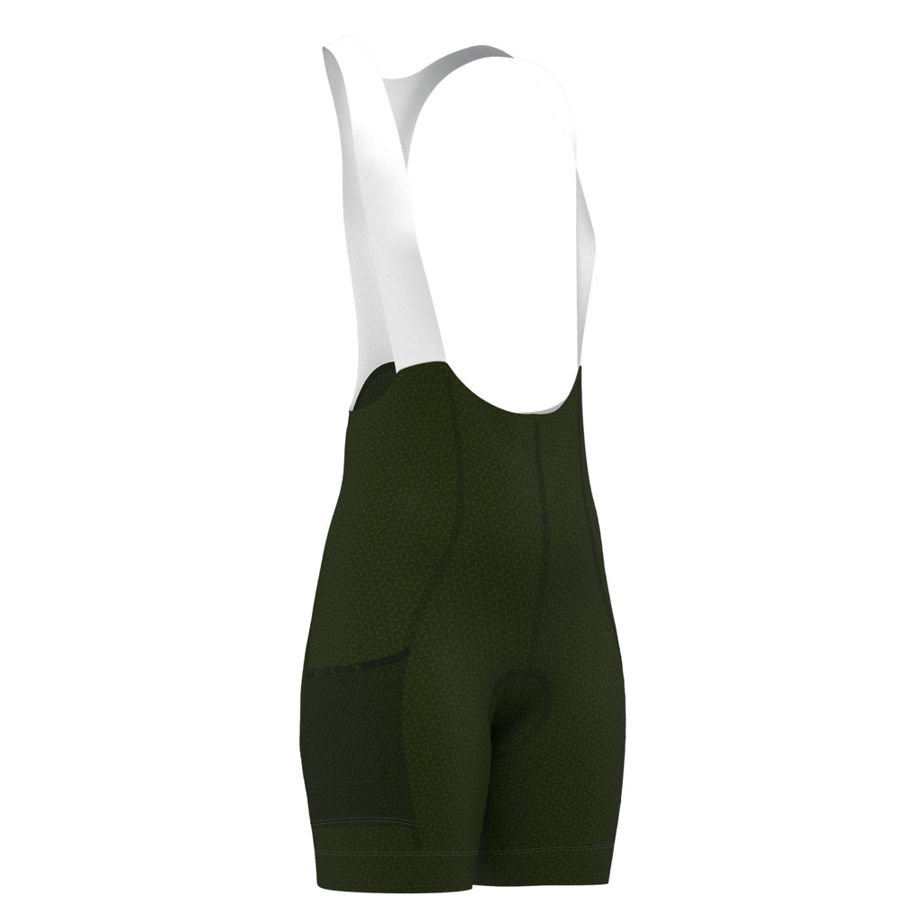 Alitios Women's Forest Ride SR Etheros Cargo Bib - UrbanCycling.com