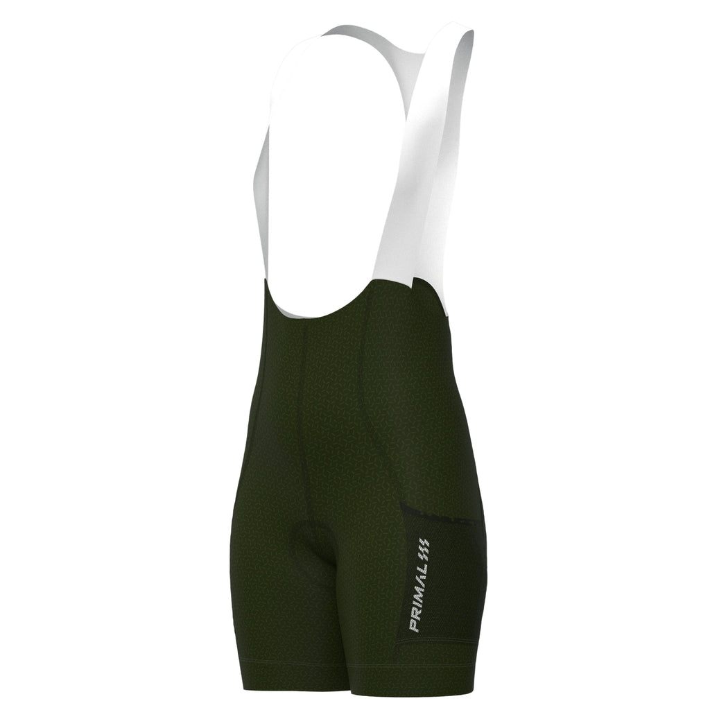 Alitios Women's Forest Ride SR Etheros Cargo Bib - UrbanCycling.com