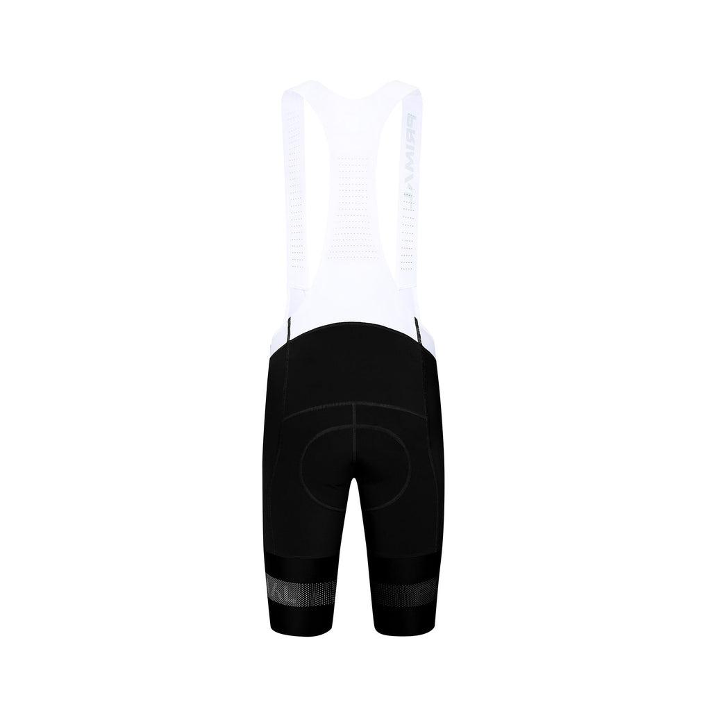 Alitios Women's Limited Black Etheros Bibs - UrbanCycling.com