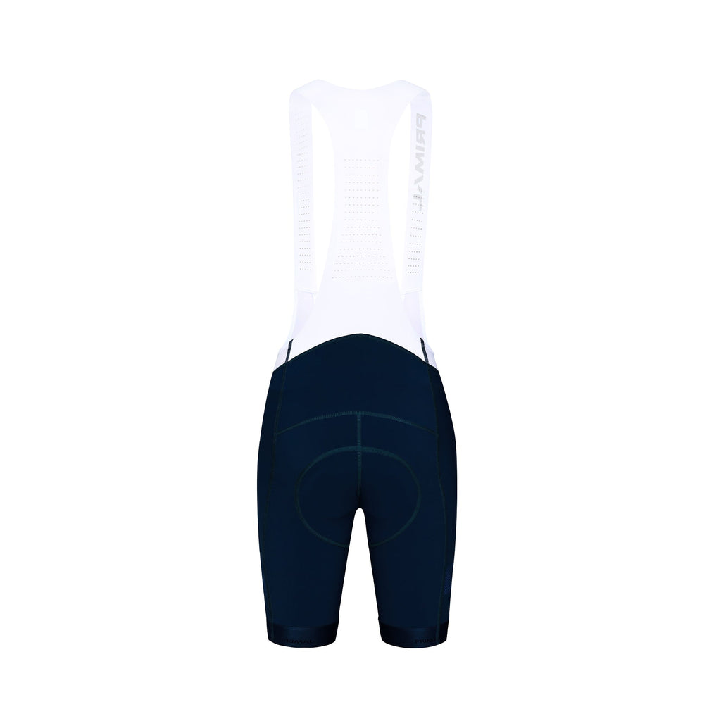 Alitios Women's Navy Etheros Bibs - UrbanCycling.com