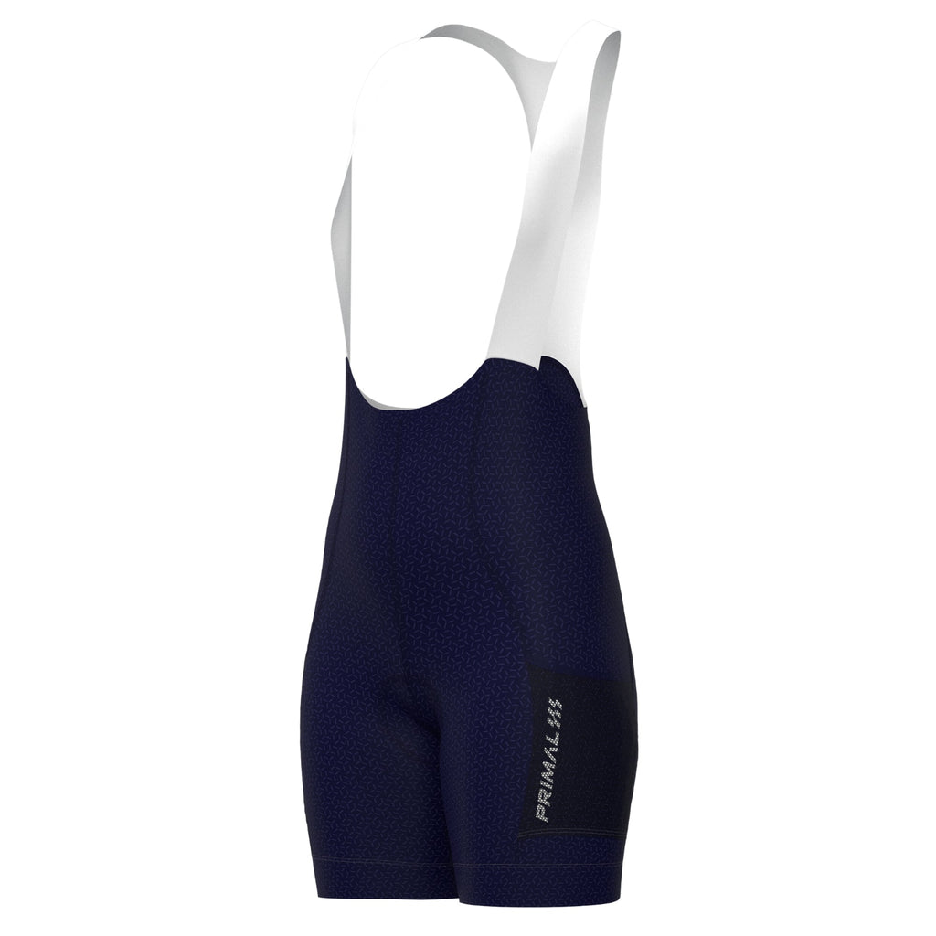 Alitios Women's Navy SR Etheros Cargo Bib - UrbanCycling.com