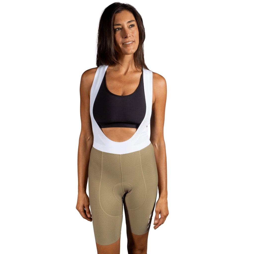 Alitios Women's Sand Dune SR Etheros Bibs - UrbanCycling.com