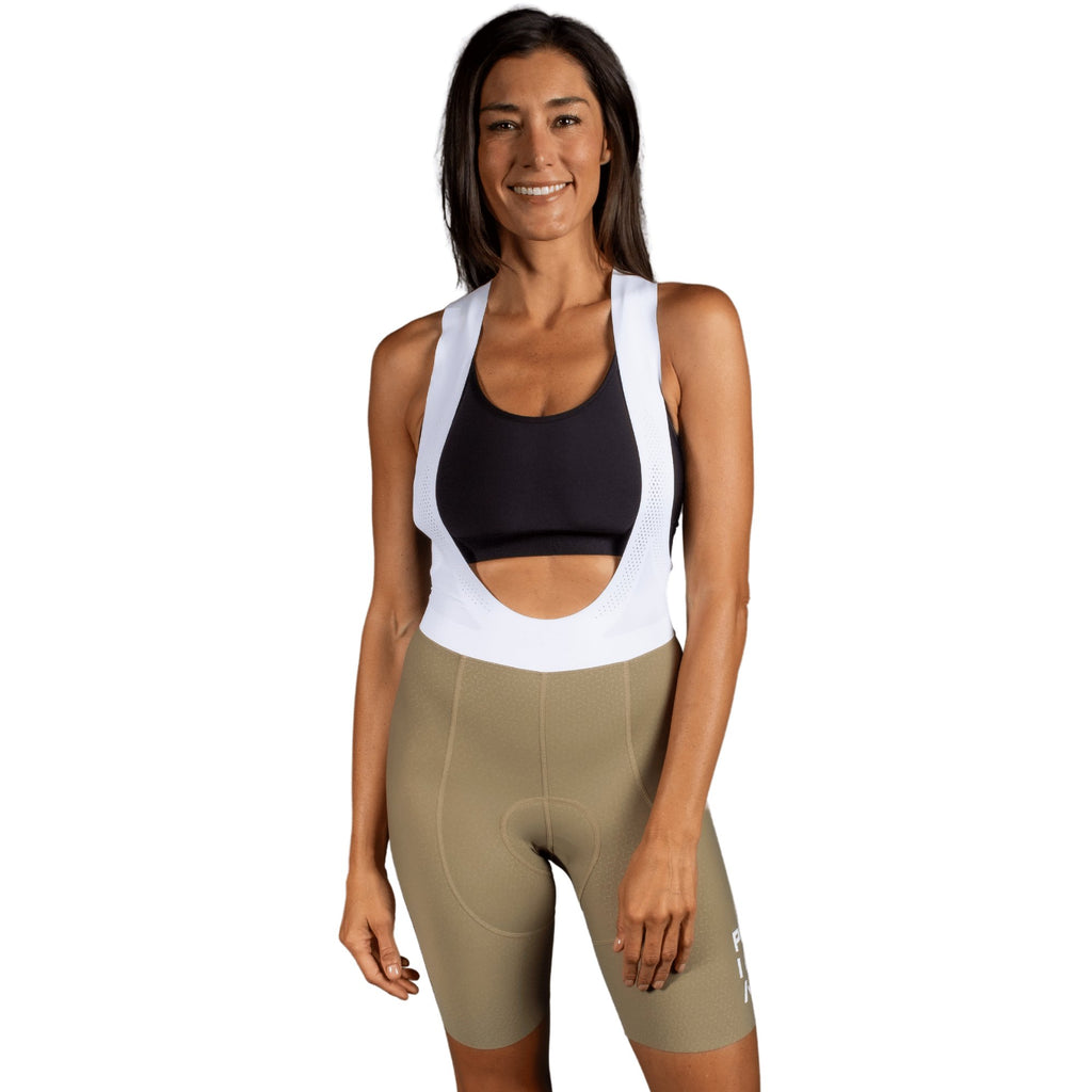 Alitios Women's Sand Dune SR Etheros Bibs - UrbanCycling.com