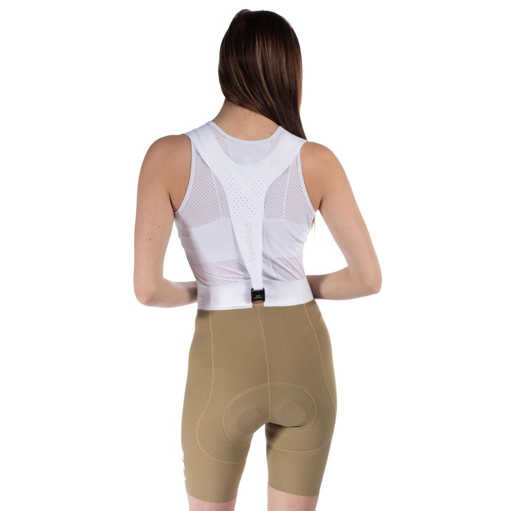 Alitios Women's Sand Dune SR Etheros Bibs - UrbanCycling.com