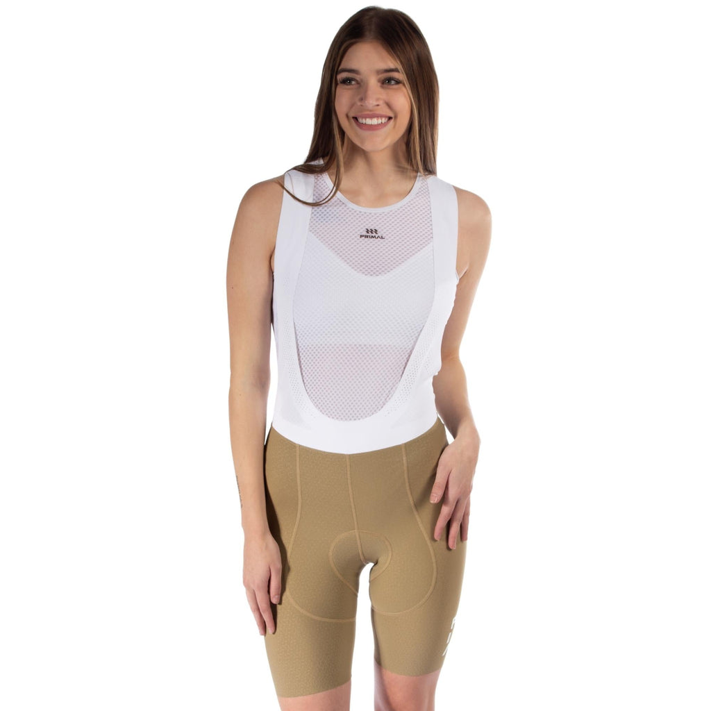 Alitios Women's Sand Dune SR Etheros Bibs - UrbanCycling.com