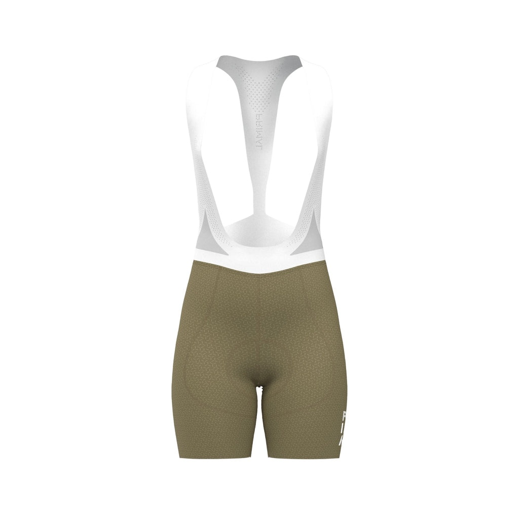 Alitios Women's Sand Dune SR Etheros Bibs - UrbanCycling.com