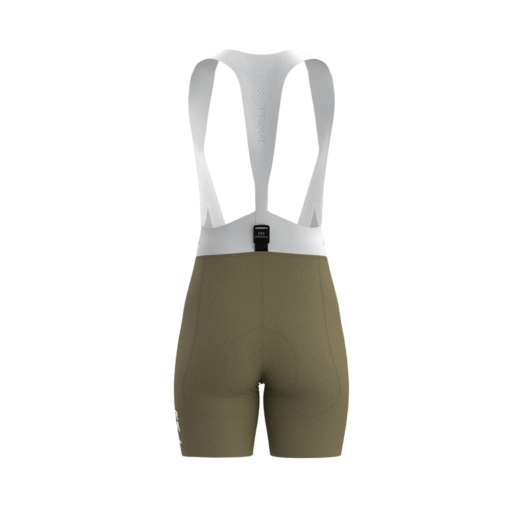 Alitios Women's Sand Dune SR Etheros Bibs - UrbanCycling.com