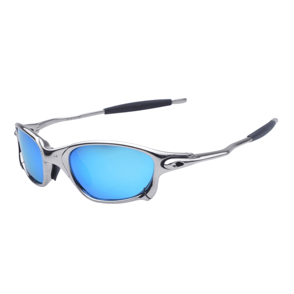 Alloy - UrbanCycling.com