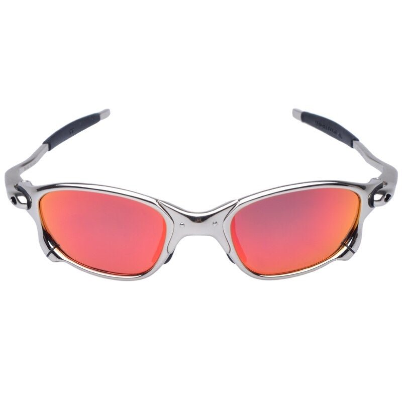Alloy - UrbanCycling.com