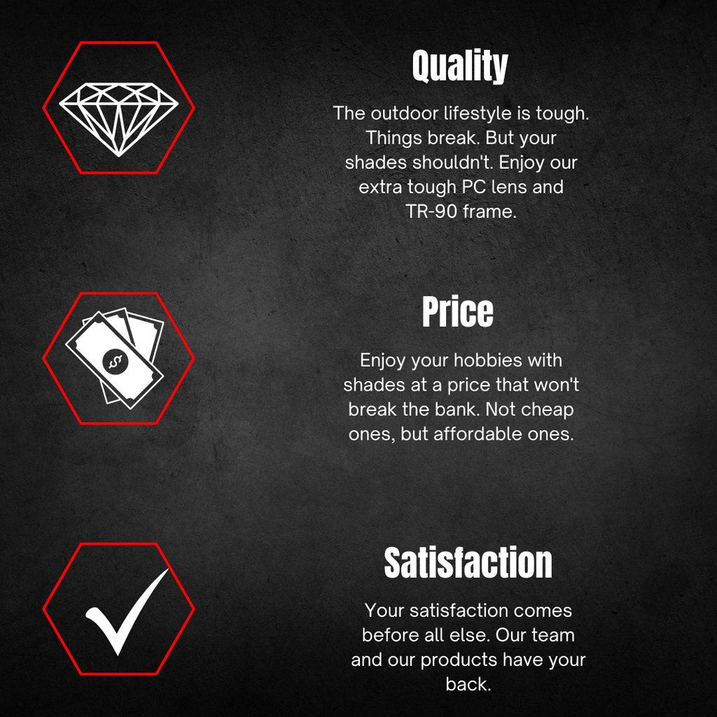 Alloy - UrbanCycling.com