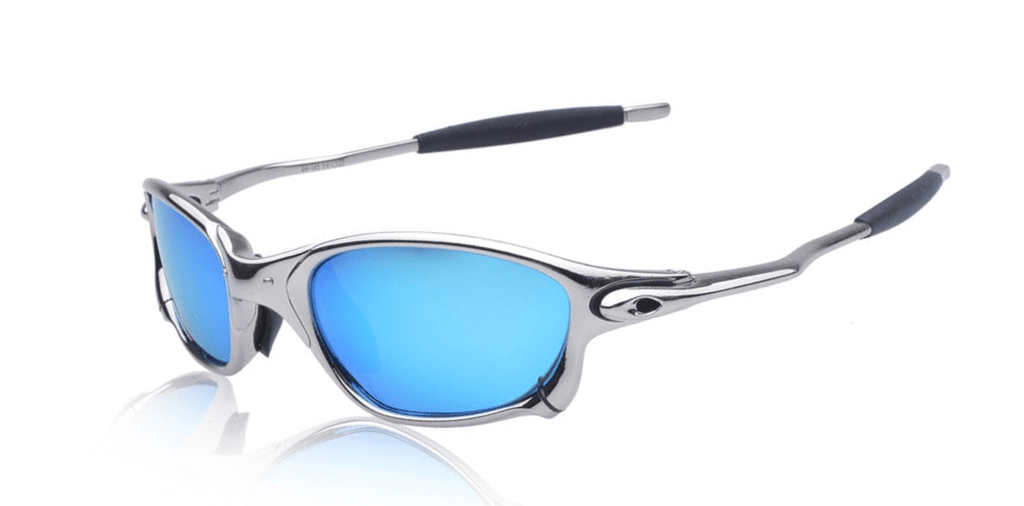 Alloy - UrbanCycling.com