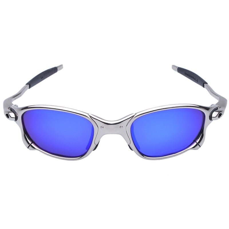 Alloy - UrbanCycling.com