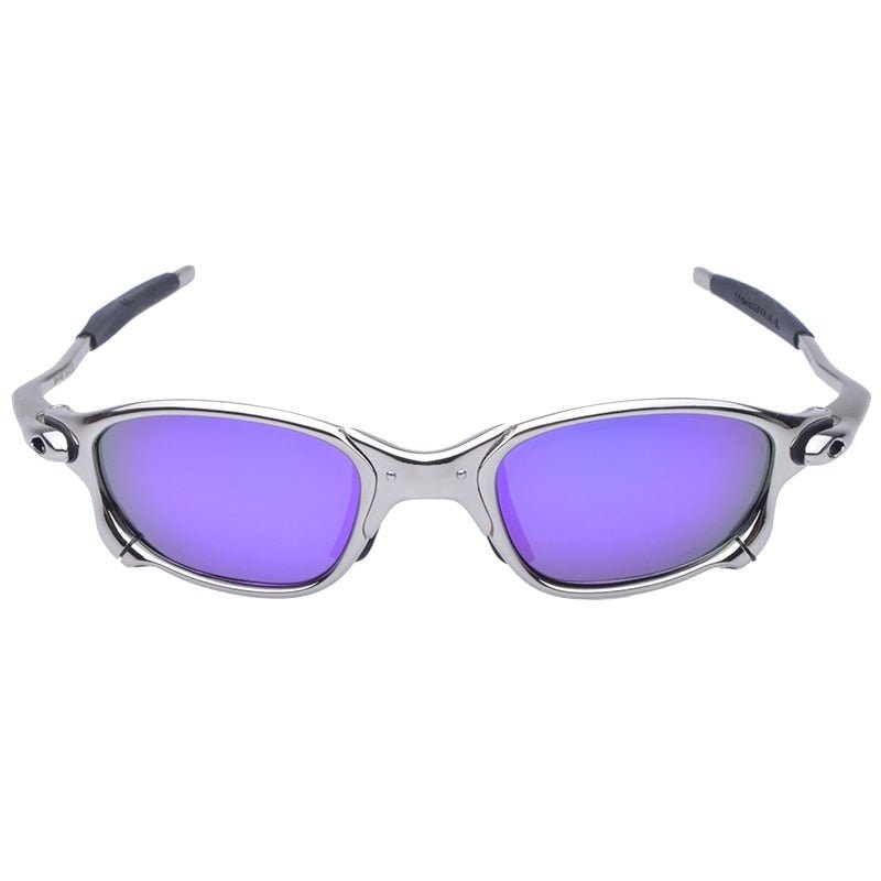 Alloy - UrbanCycling.com