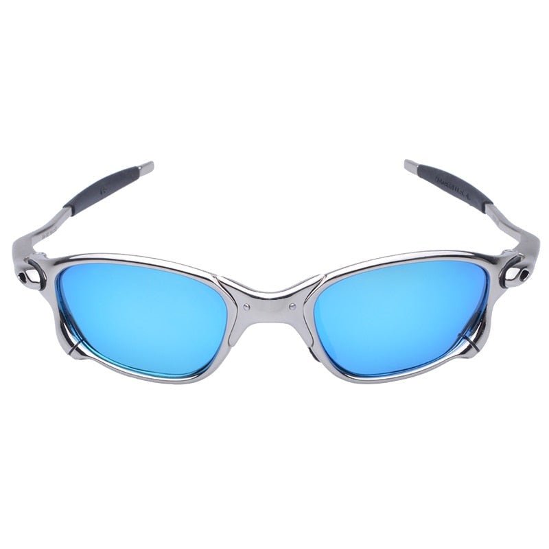 Alloy - UrbanCycling.com