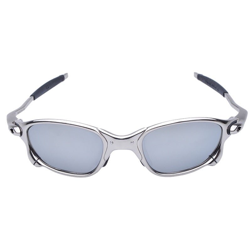Alloy - UrbanCycling.com
