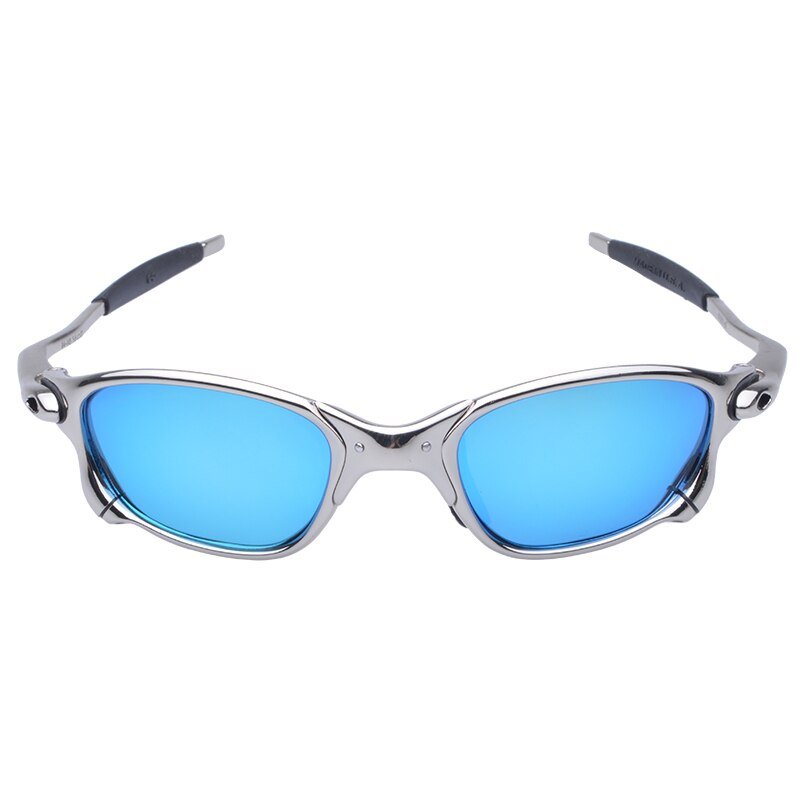 Alloy - UrbanCycling.com