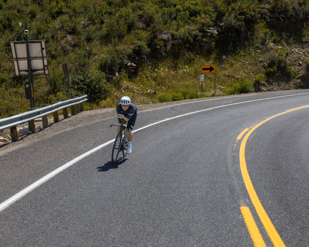 Angled Spacers for Arm Cups - UrbanCycling.com