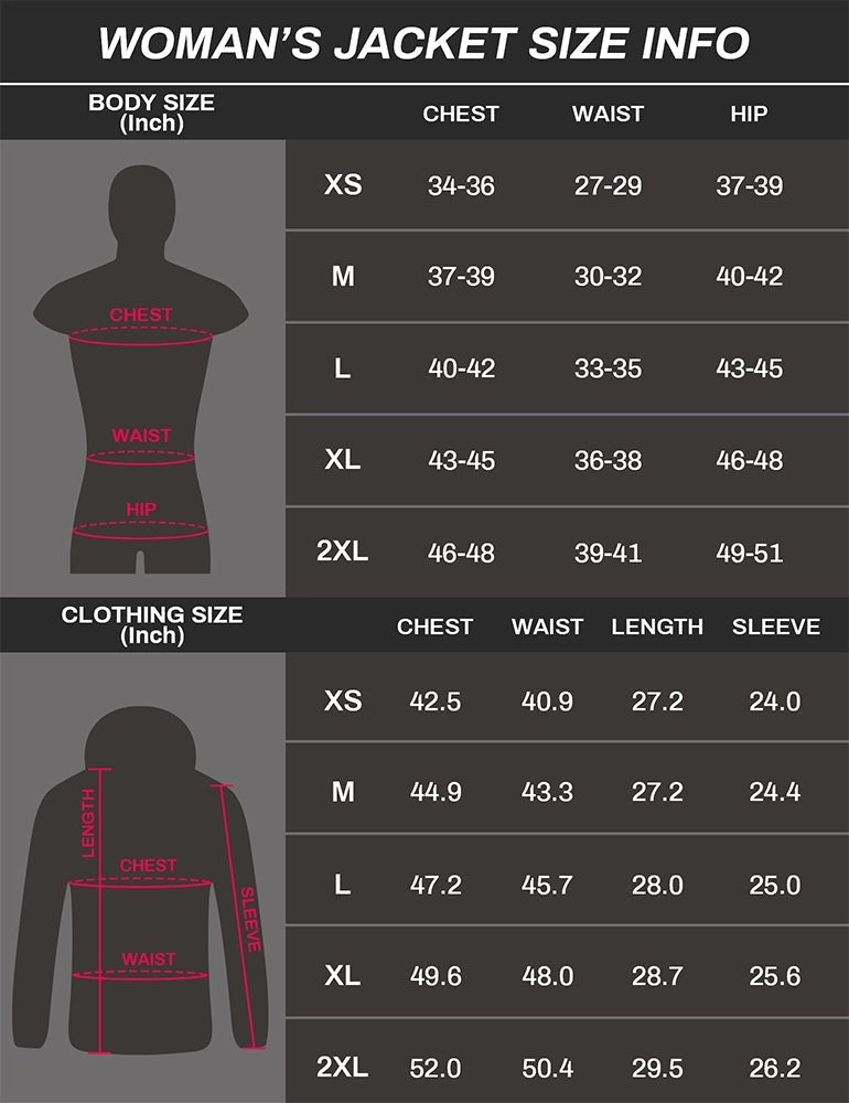 ANTARCTICA GEAR Heated Jacket for Men and Women, Winter Coat Soft Shell Heating Hood Jacket - UrbanCycling.com