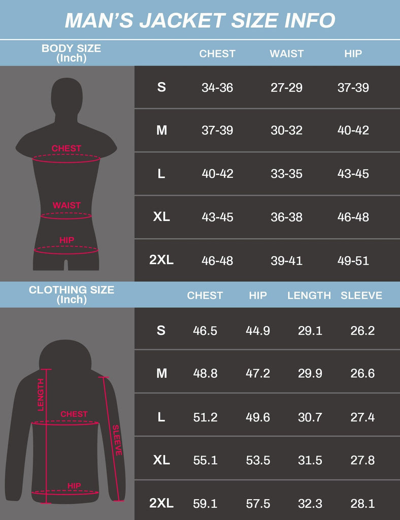 ANTARCTICA GEAR Heated Jacket, Ski Jacket Coat For Women Winter Coat - UrbanCycling.com