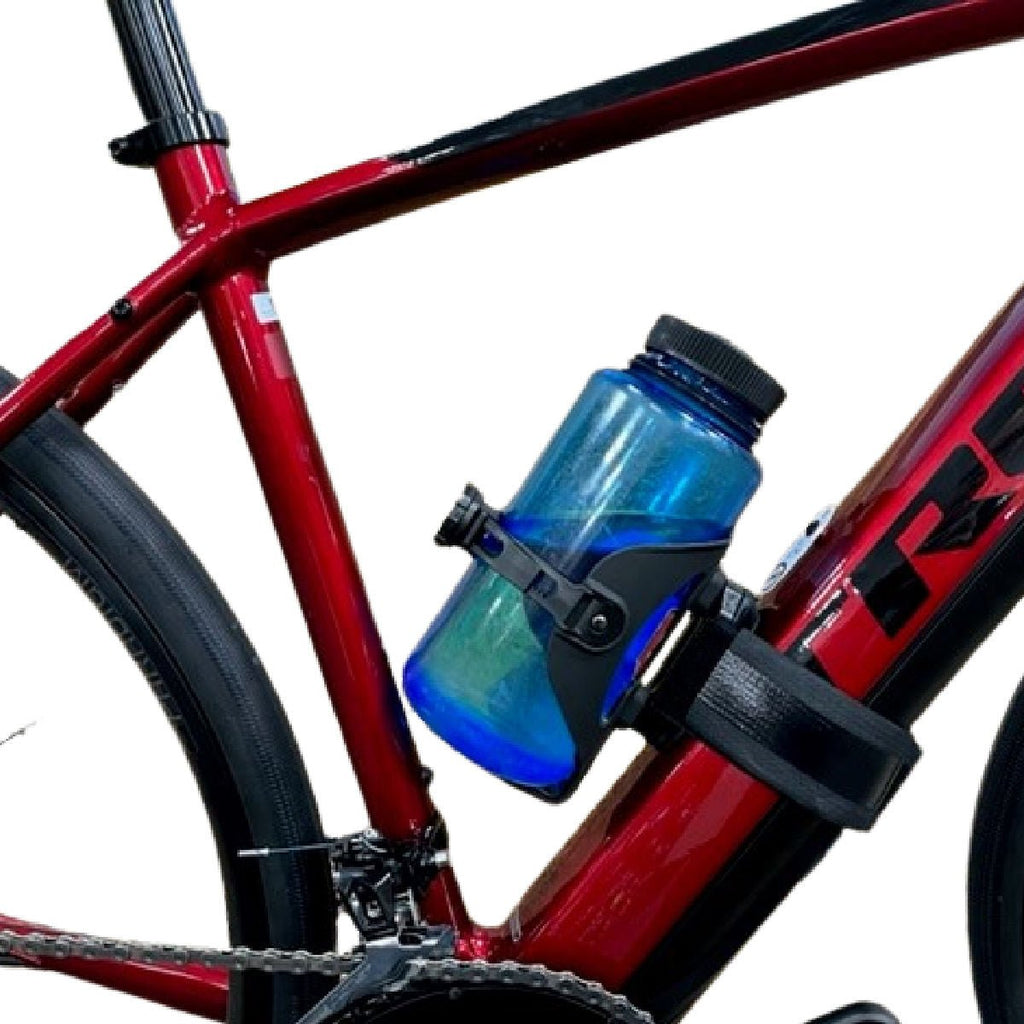 Anywhere Cage Strap Adapter - UrbanCycling.com