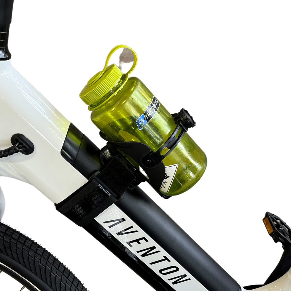 Anywhere Cage Strap Adapter - UrbanCycling.com