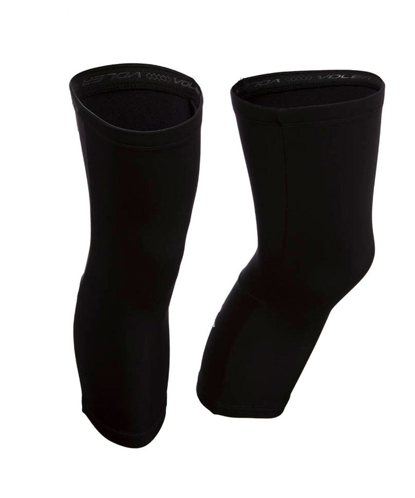ARTICO KNEE WARMERS - UrbanCycling.com