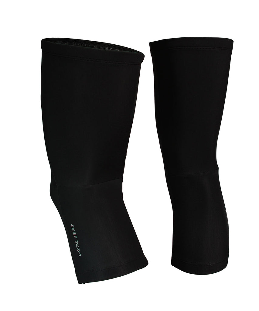 ARTICO KNEE WARMERS - UrbanCycling.com