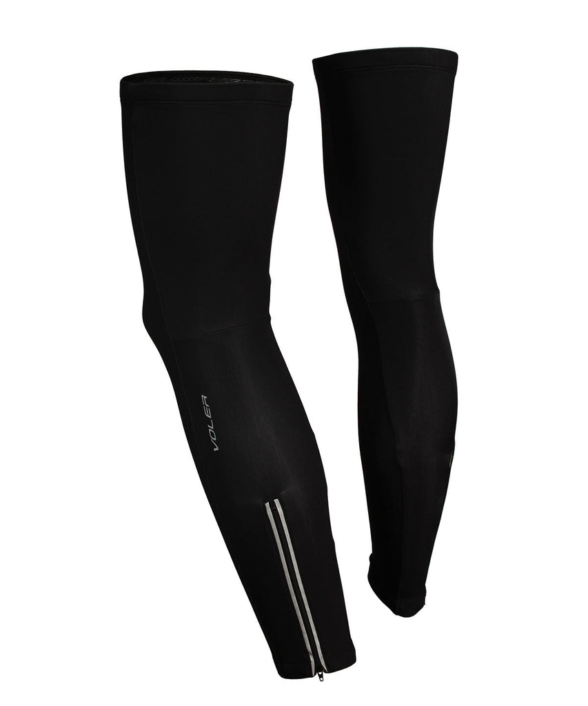 ARTICO LEG WARMERS - UrbanCycling.com