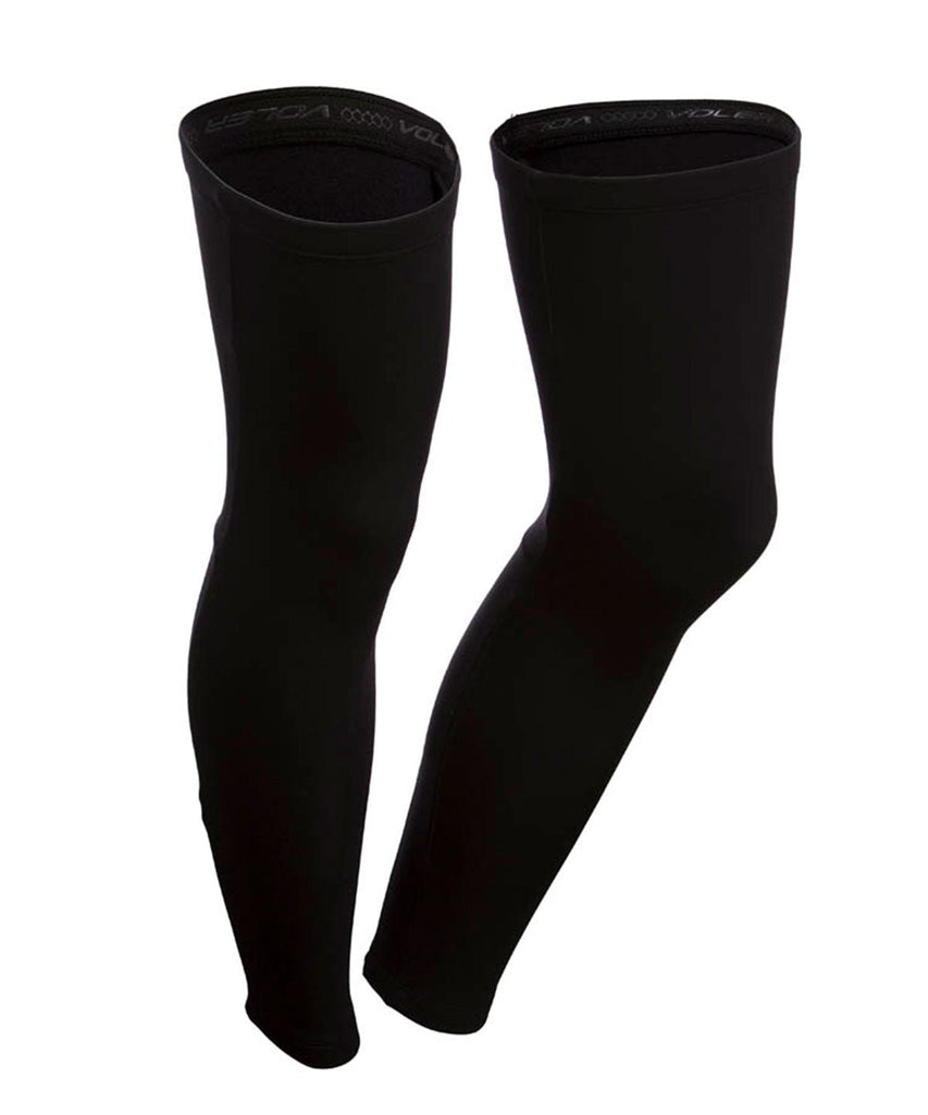 ARTICO LEG WARMERS - UrbanCycling.com
