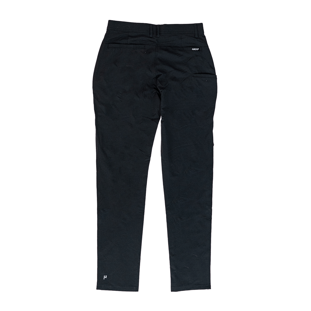 A.T. Plus Pants - Shadow Grey - UrbanCycling.com