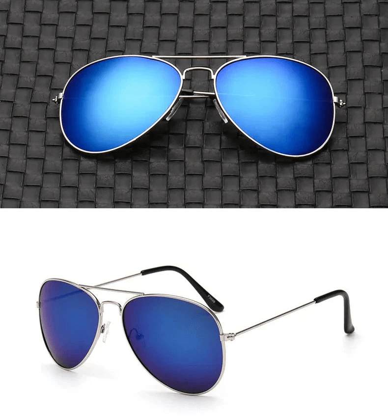 Aviator TRU - UrbanCycling.com