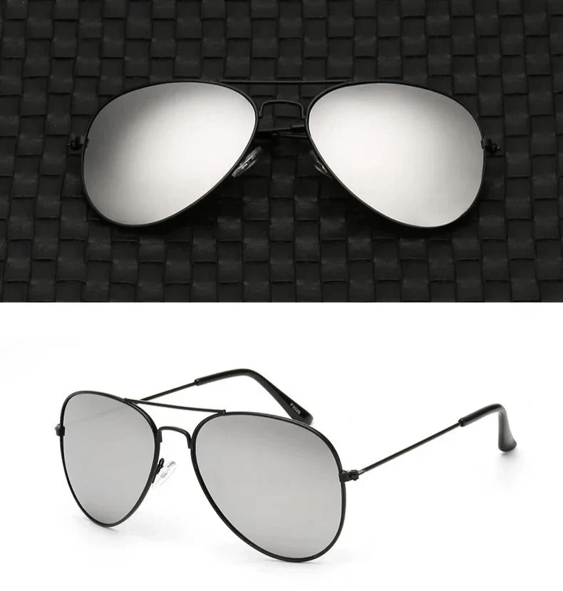 Aviator TRU - UrbanCycling.com