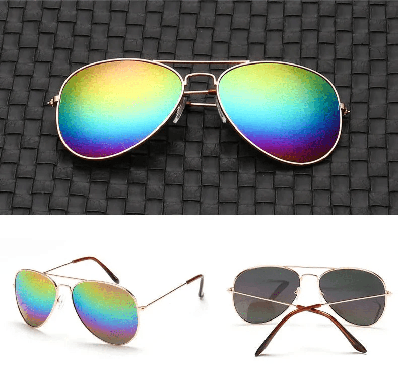Aviator TRU - UrbanCycling.com