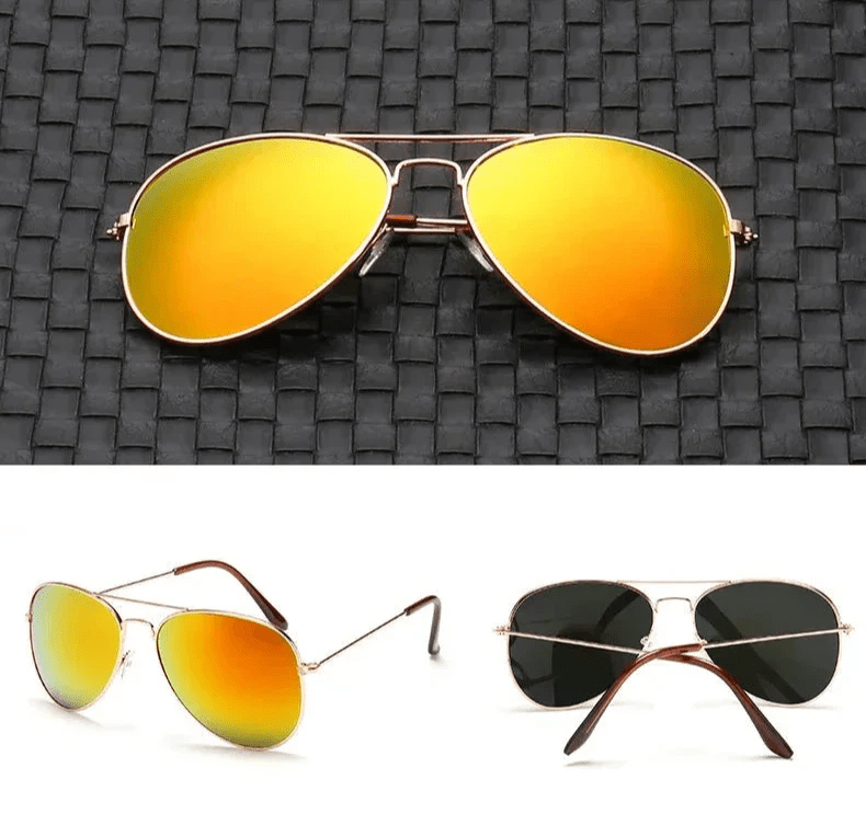 Aviator TRU - UrbanCycling.com