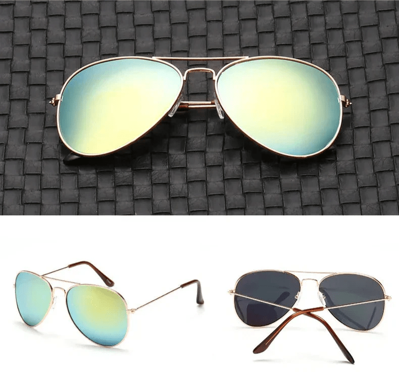 Aviator TRU - UrbanCycling.com