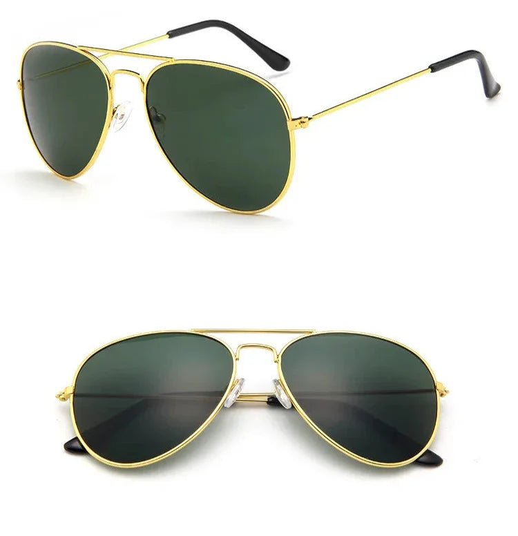 Aviator TRU - UrbanCycling.com
