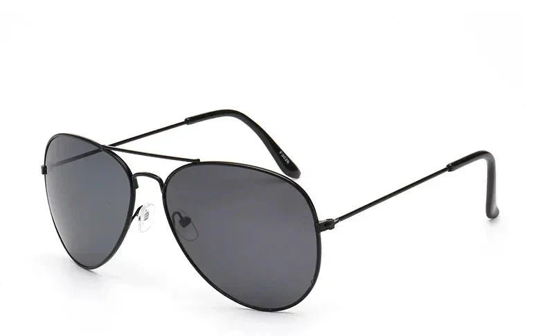 Aviator TRU - UrbanCycling.com