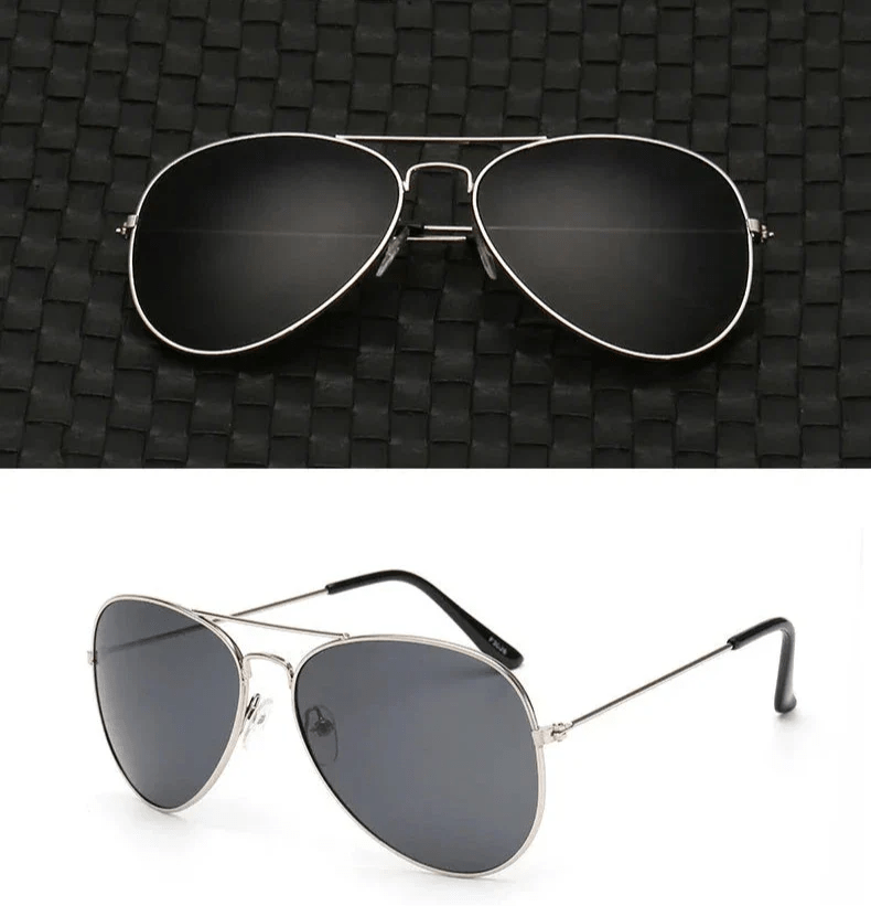 Aviator TRU - UrbanCycling.com