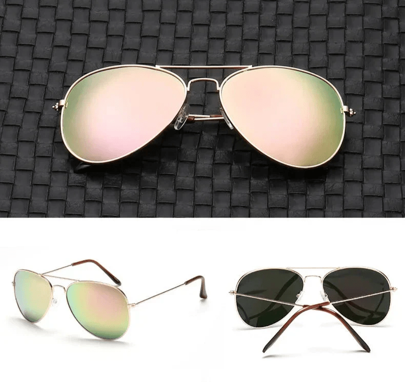 Aviator TRU - UrbanCycling.com