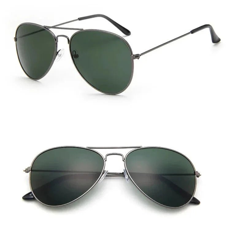 Aviator TRU - UrbanCycling.com